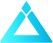 Software companies in calicut,IT companies in calicut,web developing companies in calicut